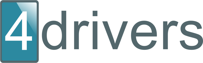 4Drivers