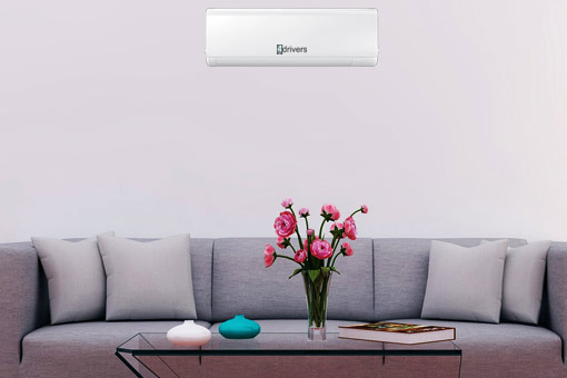 Universal Thermostat IR