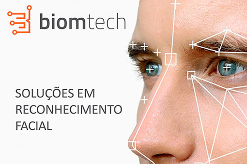 Biomtech