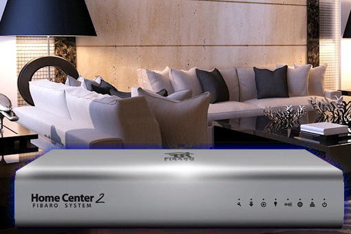 Fibaro