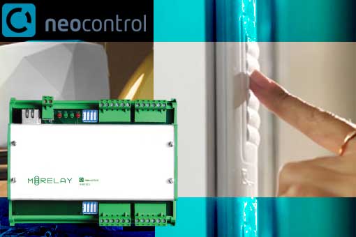 Neocontrol