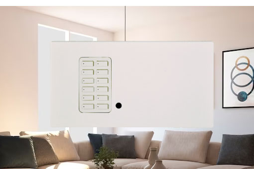 Xcene Lighting