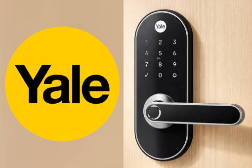 Yale Connect